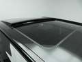 BMW 320 3 Serie Touring 320i | M-Sportpakket | LED | Leder Zwart - thumbnail 40