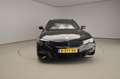BMW 320 3 Serie Touring 320i | M-Sportpakket | LED | Leder Zwart - thumbnail 5