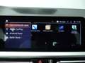 BMW 320 3 Serie Touring 320i | M-Sportpakket | LED | Leder Zwart - thumbnail 37