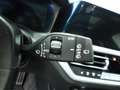 BMW 320 3 Serie Touring 320i | M-Sportpakket | LED | Leder Zwart - thumbnail 28