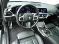 BMW 320 3 Serie Touring 320i | M-Sportpakket | LED | Leder Zwart - thumbnail 6