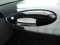 BMW 320 3 Serie Touring 320i | M-Sportpakket | LED | Leder Zwart - thumbnail 39