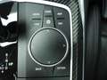 BMW 320 3 Serie Touring 320i | M-Sportpakket | LED | Leder Zwart - thumbnail 31