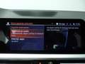 BMW 320 3 Serie Touring 320i | M-Sportpakket | LED | Leder Zwart - thumbnail 35