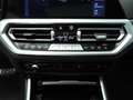 BMW 320 3 Serie Touring 320i | M-Sportpakket | LED | Leder Zwart - thumbnail 14