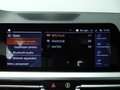 BMW 320 3 Serie Touring 320i | M-Sportpakket | LED | Leder Zwart - thumbnail 34
