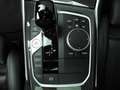 BMW 320 3 Serie Touring 320i | M-Sportpakket | LED | Leder Zwart - thumbnail 16