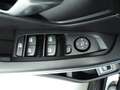 BMW 320 3 Serie Touring 320i | M-Sportpakket | LED | Leder Zwart - thumbnail 22