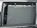 BMW 320 3 Serie Touring 320i | M-Sportpakket | LED | Leder Zwart - thumbnail 17