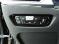BMW 320 3 Serie Touring 320i | M-Sportpakket | LED | Leder Zwart - thumbnail 26
