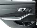 BMW 320 3 Serie Touring 320i | M-Sportpakket | LED | Leder Zwart - thumbnail 18