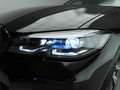 BMW 320 3 Serie Touring 320i | M-Sportpakket | LED | Leder Zwart - thumbnail 47