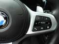 BMW 320 3 Serie Touring 320i | M-Sportpakket | LED | Leder Zwart - thumbnail 15