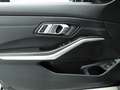 BMW 320 3 Serie Touring 320i | M-Sportpakket | LED | Leder Zwart - thumbnail 21