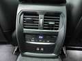 BMW 320 3 Serie Touring 320i | M-Sportpakket | LED | Leder Zwart - thumbnail 20