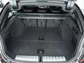 BMW 320 3 Serie Touring 320i | M-Sportpakket | LED | Leder Zwart - thumbnail 9