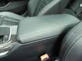 BMW 320 3 Serie Touring 320i | M-Sportpakket | LED | Leder Zwart - thumbnail 24