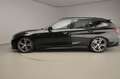 BMW 320 3 Serie Touring 320i | M-Sportpakket | LED | Leder Zwart - thumbnail 2