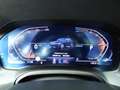 BMW 320 3 Serie Touring 320i | M-Sportpakket | LED | Leder Zwart - thumbnail 12