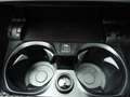 BMW 320 3 Serie Touring 320i | M-Sportpakket | LED | Leder Zwart - thumbnail 29