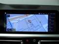 BMW 320 3 Serie Touring 320i | M-Sportpakket | LED | Leder Zwart - thumbnail 32