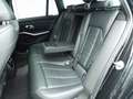 BMW 320 3 Serie Touring 320i | M-Sportpakket | LED | Leder Zwart - thumbnail 8