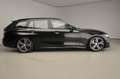 BMW 320 3 Serie Touring 320i | M-Sportpakket | LED | Leder Zwart - thumbnail 4