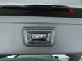 BMW 320 3 Serie Touring 320i | M-Sportpakket | LED | Leder Zwart - thumbnail 43