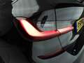 BMW 320 3 Serie Touring 320i | M-Sportpakket | LED | Leder Zwart - thumbnail 46