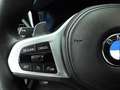BMW 320 3 Serie Touring 320i | M-Sportpakket | LED | Leder Zwart - thumbnail 13