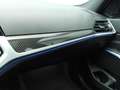 BMW 320 3 Serie Touring 320i | M-Sportpakket | LED | Leder Zwart - thumbnail 30
