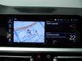 BMW 320 3 Serie Touring 320i | M-Sportpakket | LED | Leder Zwart - thumbnail 33