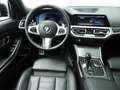 BMW 320 3 Serie Touring 320i | M-Sportpakket | LED | Leder Zwart - thumbnail 10