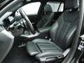 BMW 320 3 Serie Touring 320i | M-Sportpakket | LED | Leder Zwart - thumbnail 7