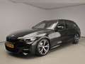 BMW 320 3 Serie Touring 320i | M-Sportpakket | LED | Leder Zwart - thumbnail 49