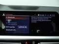 BMW 320 3 Serie Touring 320i | M-Sportpakket | LED | Leder Zwart - thumbnail 36
