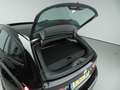 BMW 320 3 Serie Touring 320i | M-Sportpakket | LED | Leder Zwart - thumbnail 44