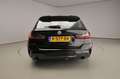 BMW 320 3 Serie Touring 320i | M-Sportpakket | LED | Leder Zwart - thumbnail 3