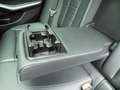 BMW 320 3 Serie Touring 320i | M-Sportpakket | LED | Leder Zwart - thumbnail 19