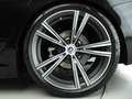 BMW 320 3 Serie Touring 320i | M-Sportpakket | LED | Leder Zwart - thumbnail 48