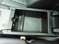 BMW 320 3 Serie Touring 320i | M-Sportpakket | LED | Leder Zwart - thumbnail 25