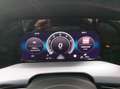 Volkswagen Golf Variant Goal 1,5 TSI Bleu - thumbnail 15