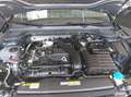 Volkswagen Golf Variant Goal 1,5 TSI Bleu - thumbnail 23