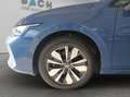Volkswagen Golf Variant Goal 1,5 TSI Bleu - thumbnail 9