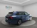 Volkswagen Golf Variant Goal 1,5 TSI Bleu - thumbnail 8