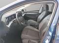 Volkswagen Golf Variant Goal 1,5 TSI Bleu - thumbnail 10