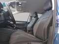 Volkswagen Golf Variant Goal 1,5 TSI Bleu - thumbnail 20