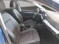 Volkswagen Golf Variant Goal 1,5 TSI Bleu - thumbnail 16