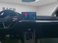 Volkswagen Golf Variant Goal 1,5 TSI Bleu - thumbnail 13