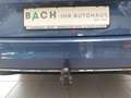 Volkswagen Golf Variant Goal 1,5 TSI Bleu - thumbnail 22